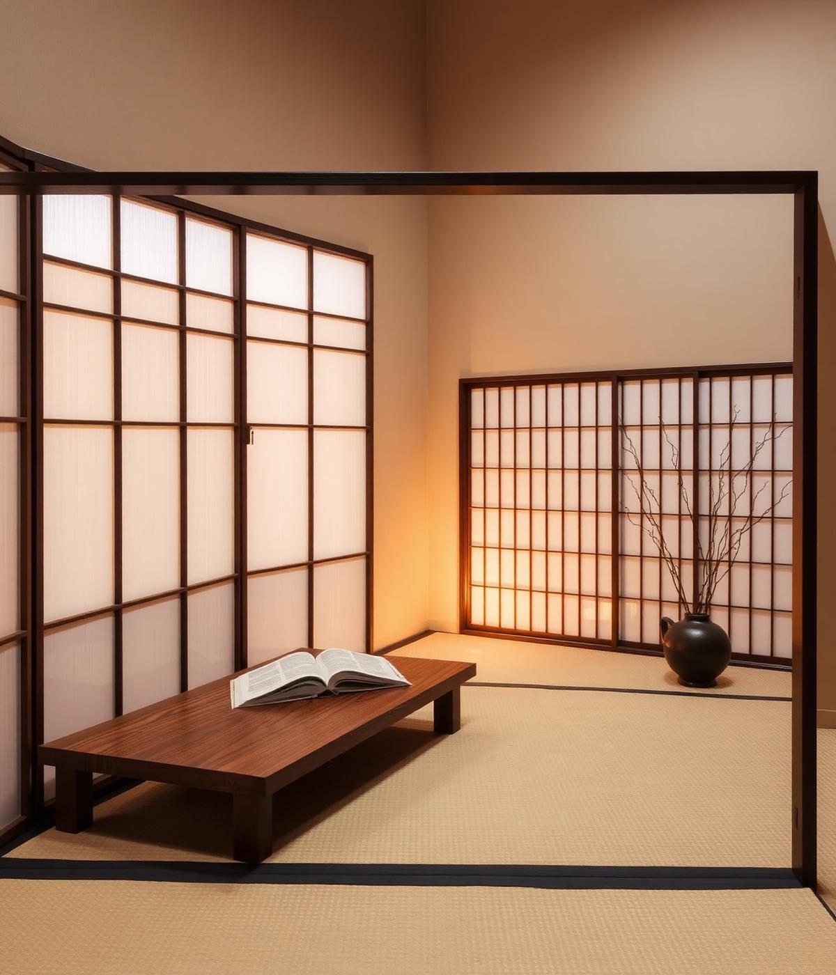 AI Wall Designer inspiration