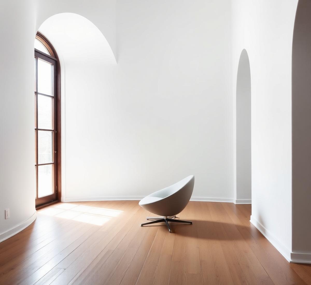 AI Window Designer inspiration